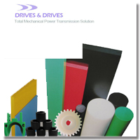 > </div>
<div class=